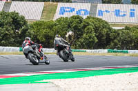 motorbikes;no-limits;november-2019;peter-wileman-photography;portimao;portugal;trackday-digital-images